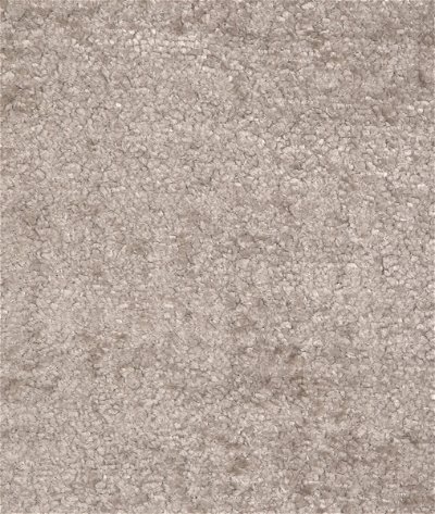 Kravet 36984.16.0 Fabric