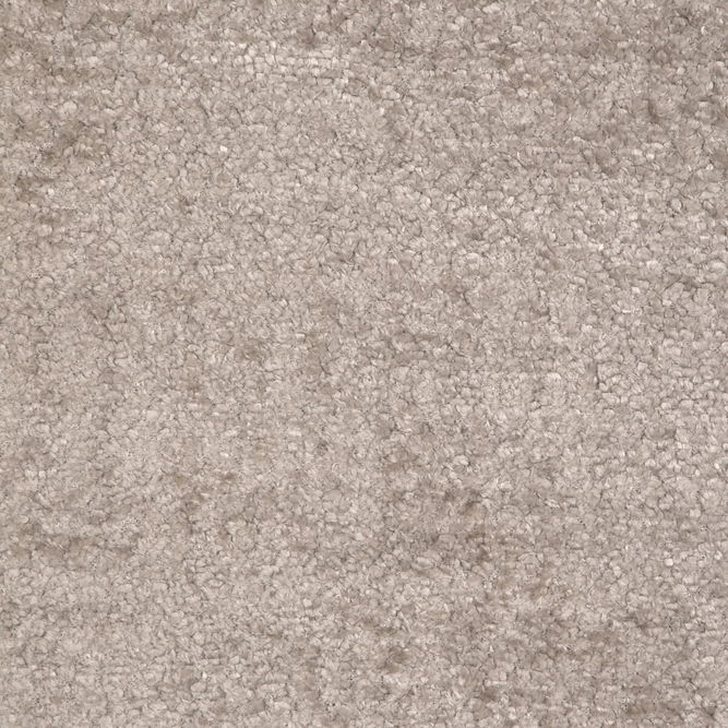 Kravet 36984.16.0 Fabric