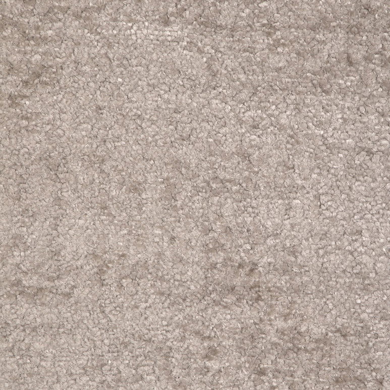 Kravet 36984.16.0 Fabric