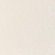 Kravet 36984.1.0 Fabric