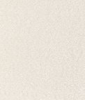 Kravet 36984.1.0 Fabric