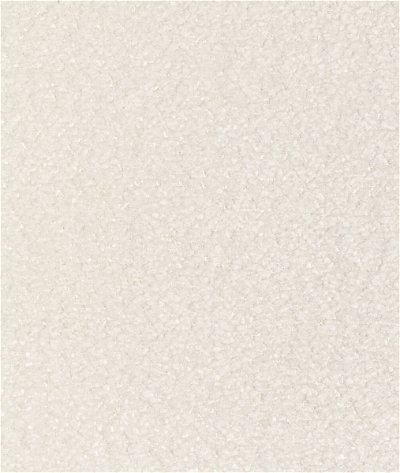 Kravet 36984.1.0 Fabric