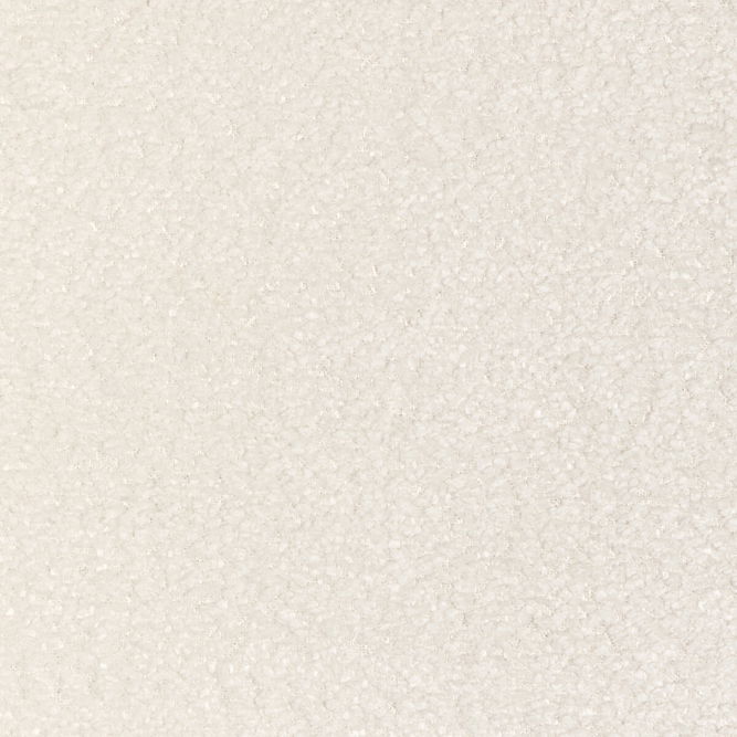 Kravet 36984.1.0 Fabric