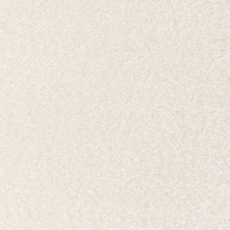 Kravet 36984.1.0 Fabric