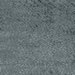 Kravet 36984.2111.0 Fabric