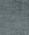 Kravet 36984.2111.0 Fabric