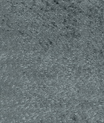 Kravet 36984.2111.0 Fabric