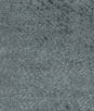 Kravet 36984.2111.0 Fabric