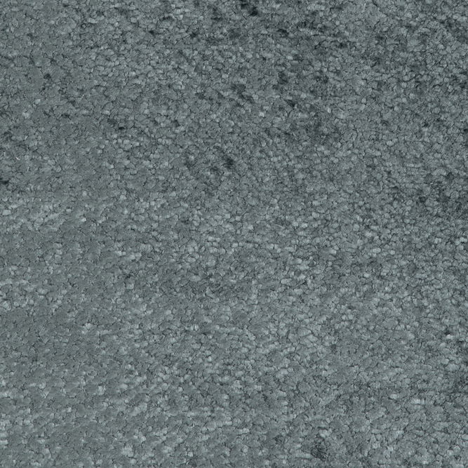 Kravet 36984.2111.0 Fabric