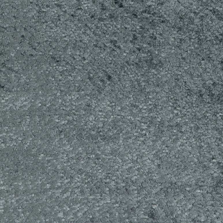Kravet 36984.2111.0 Fabric