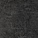 Kravet 36984.21.0 Fabric