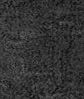 Kravet 36984.21.0 Fabric