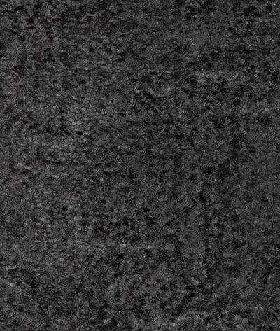 Kravet 36984.21.0 Fabric