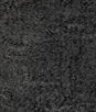 Kravet 36984.21.0 Fabric
