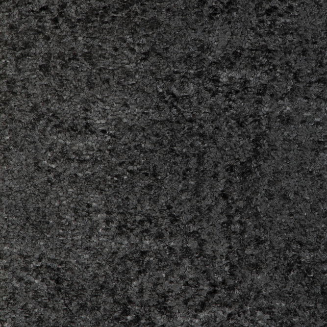 Kravet 36984.21.0 Fabric