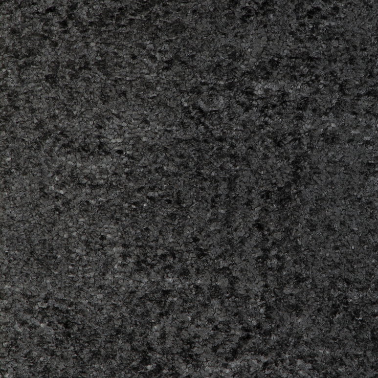 Kravet 36984.21.0 Fabric