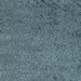 Kravet 36984.313.0 Fabric