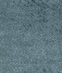 Kravet 36984.313.0 Fabric