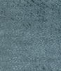 Kravet 36984.313.0 Fabric
