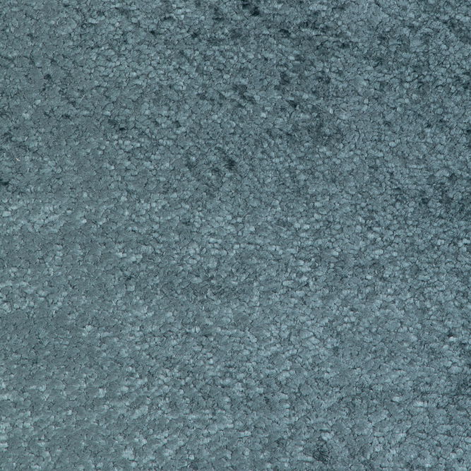 Kravet 36984.313.0 Fabric