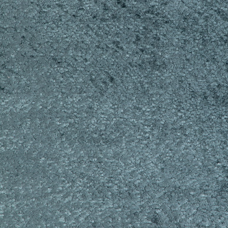 Kravet 36984.313.0 Fabric