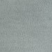 Kravet 36984.511.0 Fabric