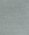Kravet 36984.511.0 Fabric