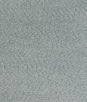 Kravet 36984.511.0 Fabric