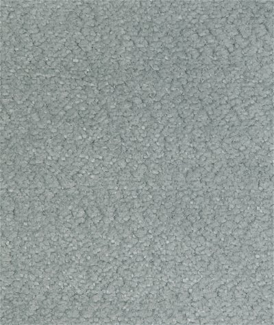 Kravet 36984.511.0 Fabric