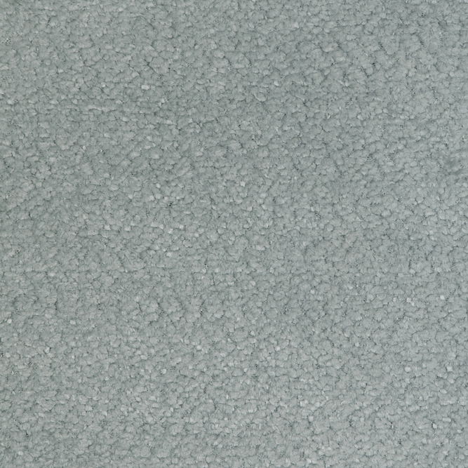 Kravet 36984.511.0 Fabric