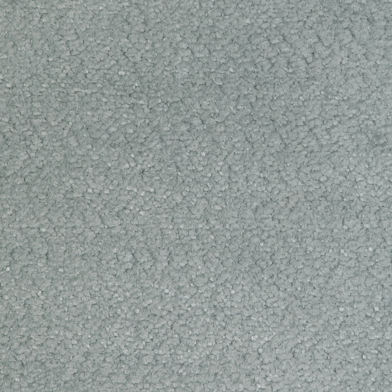 Kravet 36984.511.0 Fabric