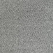 Kravet 36984.52.0 Fabric