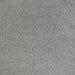 Kravet 36984.52.0 Fabric