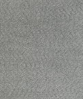 Kravet 36984.52.0 Fabric