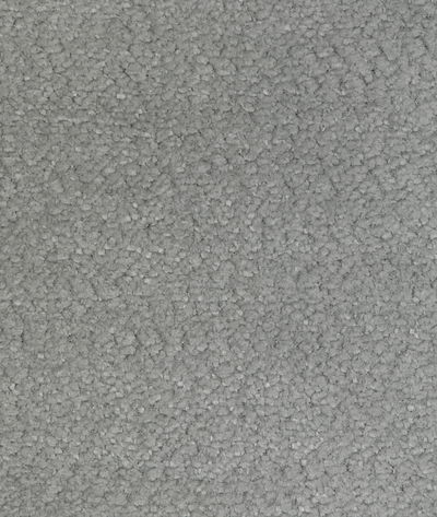 Kravet 36984.52.0 Fabric