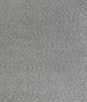 Kravet 36984.52.0 Fabric