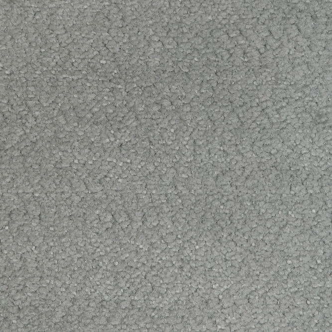 Kravet 36984.52.0 Fabric