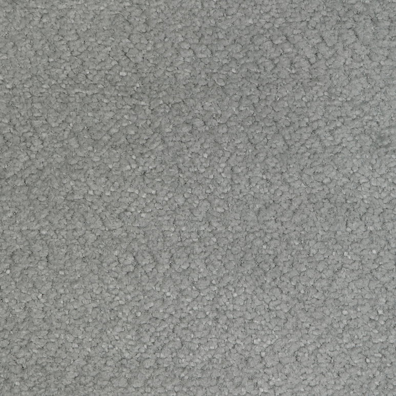 Kravet 36984.52.0 Fabric