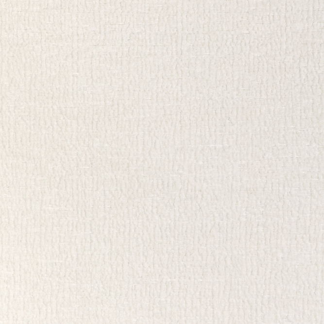Kravet 36985.101.0 Fabric