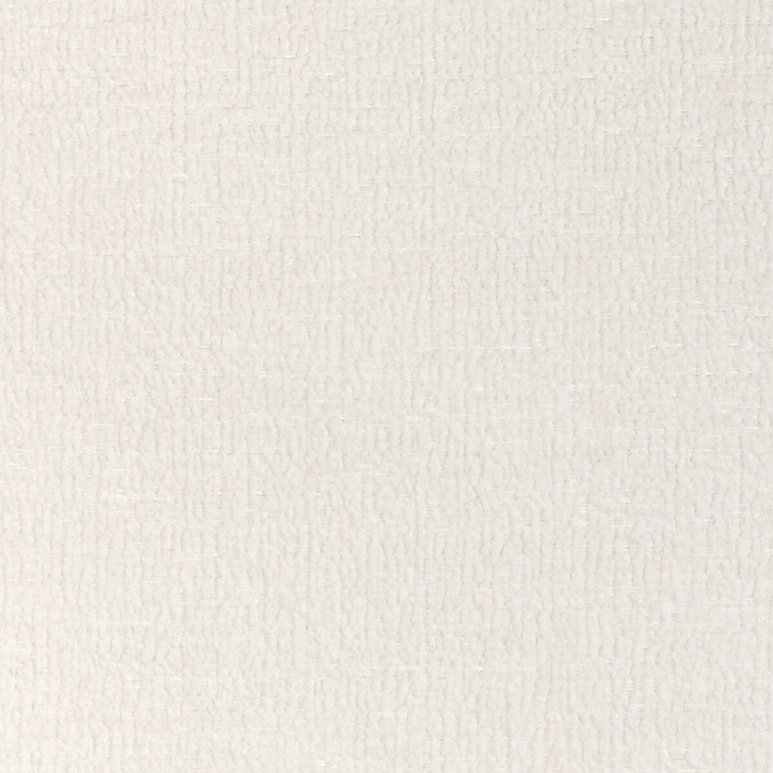 Kravet 36985.101.0 Fabric