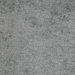 Kravet 36985.11.0 Fabric