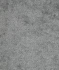 Kravet 36985.11.0 Fabric