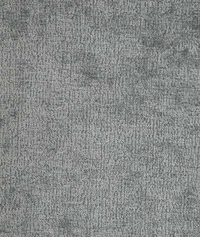 Kravet 36985.11.0 Fabric
