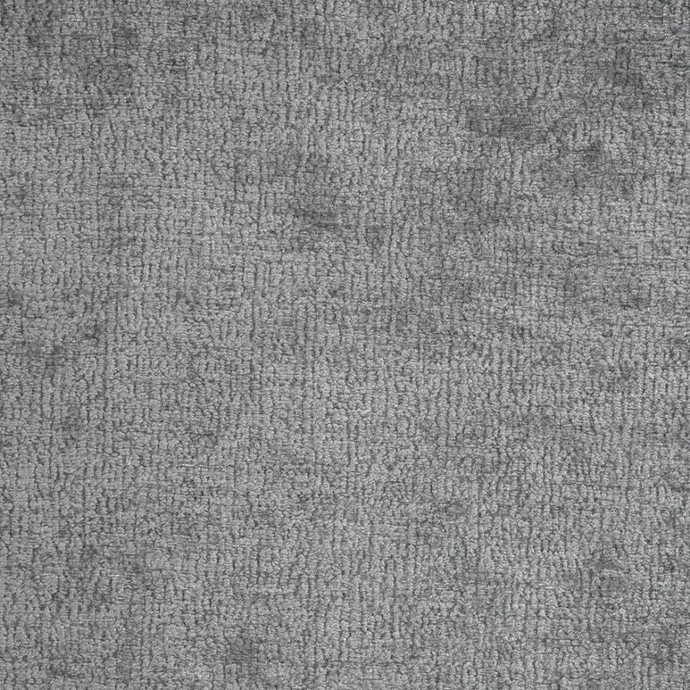 Kravet 36985.11.0 Fabric