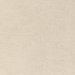 Kravet 36985.1.0 Fabric