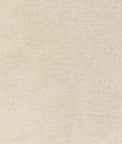 Kravet 36985.1.0 Fabric