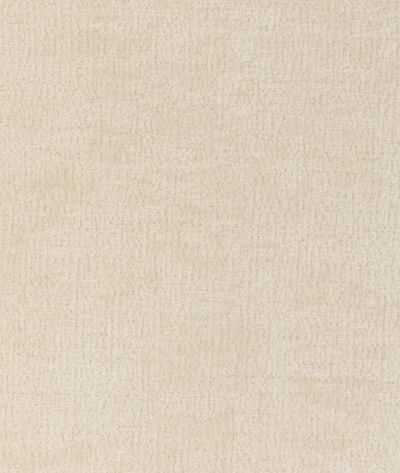 Kravet 36985.1.0 Fabric