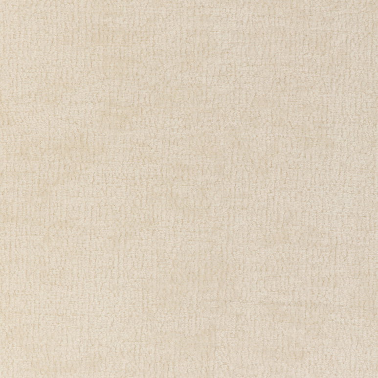 Kravet 36985.1.0 Fabric