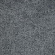 Kravet 36985.52.0 Fabric