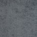 Kravet 36985.52.0 Fabric